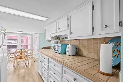 6001 - 1121 S Kings Hwy., Myrtle Beach, SC 29575 - Photo 24