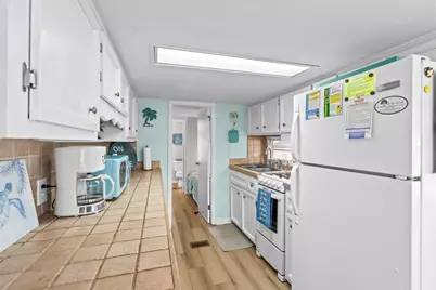 6001 - 1121 S Kings Hwy., Myrtle Beach, SC 29575 - Photo 20