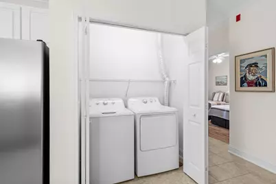 1100 Commons Blvd. #512, Myrtle Beach, SC 29572 - Photo 20
