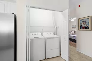 1100 Commons Blvd, Myrtle Beach, SC 29572 - Photo 20