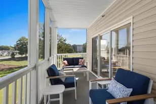 1100 Commons Blvd, Myrtle Beach, SC 29572 - Photo 26