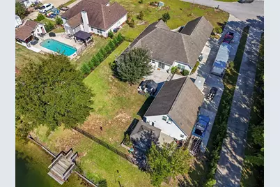 136 Alpharetta Ct., Conway, SC 29526 - Photo 14