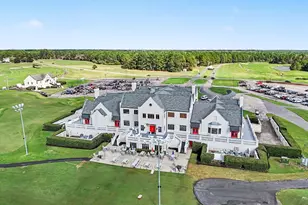 4612 Aaran Ct, Myrtle Beach, SC 29579 - Photo 22