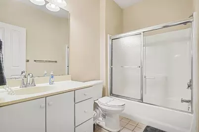 4612 Aaran Ct. #8-C, Myrtle Beach, SC 29579 - Photo 10