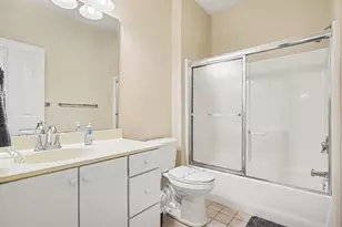 4612 Aaran Ct, Myrtle Beach, SC 29579 - Photo 10