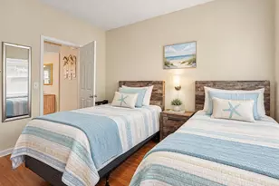 4612 Aaran Ct, Myrtle Beach, SC 29579 - Photo 14