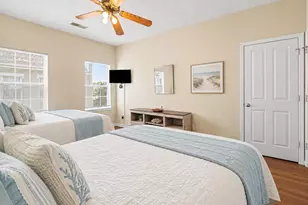 4612 Aaran Ct, Myrtle Beach, SC 29579 - Photo 12