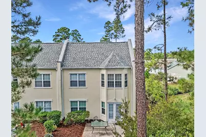 4612 Aaran Ct. #8-C, Myrtle Beach, SC 29579 - Photo 16