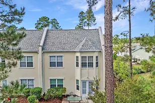 4612 Aaran Ct, Myrtle Beach, SC 29579 - Photo 16