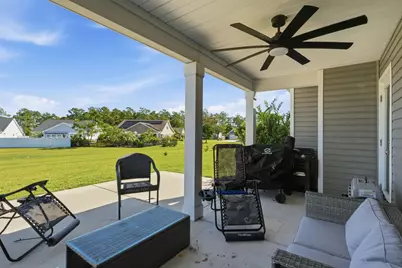 3712 Park Pointe Ave., Little River, SC 29566 - Photo 32