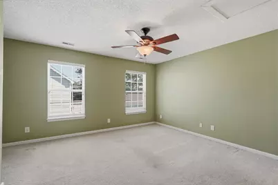 3226 Gervais Ln., Myrtle Beach, SC 29588 - Photo 18