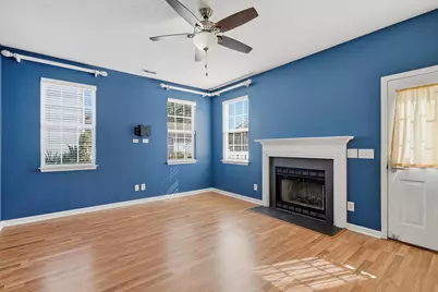 3226 Gervais Ln., Myrtle Beach, SC 29588 - Photo 2