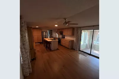 151 Crooked Island Circle, Murrells Inlet, SC 29576 - Photo 6