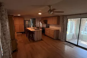 151 Crooked Island Cir, Murrells Inlet, SC 29576 - Photo 6