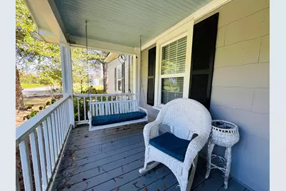 225 Richburg Rd, Greeleyville, SC 29056 - Photo 50