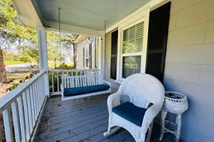 225 Richburg Rd, Greeleyville, SC 29056 - Photo 50