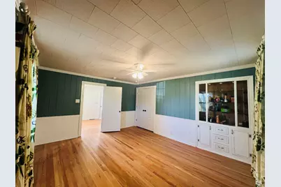 225 Richburg Rd, Greeleyville, SC 29056 - Photo 14