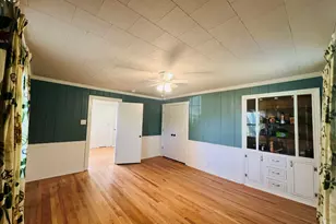 225 Richburg Rd, Greeleyville, SC 29056 - Photo 14