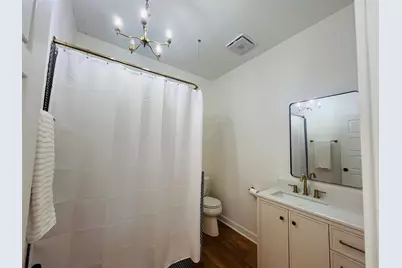 225 Richburg Rd, Greeleyville, SC 29056 - Photo 18
