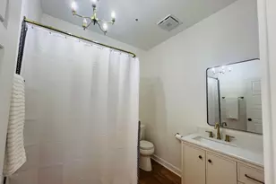 225 Richburg Rd, Greeleyville, SC 29056 - Photo 18
