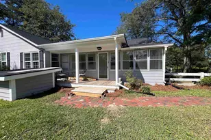 225 Richburg Rd, Greeleyville, SC 29056 - Photo 30