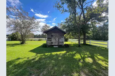 225 Richburg Rd, Greeleyville, SC 29056 - Photo 32