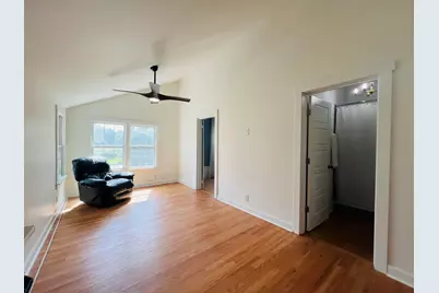 225 Richburg Rd, Greeleyville, SC 29056 - Photo 12