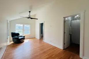 225 Richburg Rd, Greeleyville, SC 29056 - Photo 12