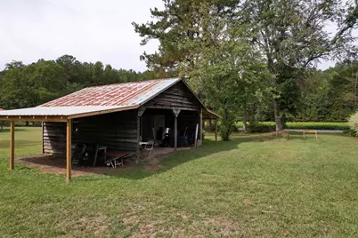 225 Richburg Rd, Greeleyville, SC 29056 - Photo 66