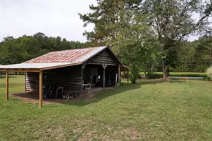225 Richburg Rd, Greeleyville, SC 29056 - Photo 66