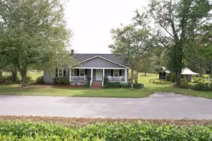 225 Richburg Rd, Greeleyville, SC 29056 - Photo 58