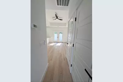 3719 E Abraham Pl., Myrtle Beach, SC 29577 - Photo 6