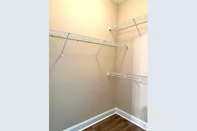 111 Fountain Pointe Ln. #201, Myrtle Beach, SC 29579 - Photo 22