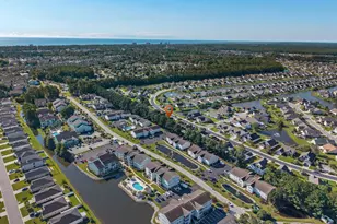 421 Kessinger Dr, Surfside Beach, SC 29575 - Photo 56