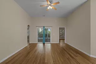421 Kessinger Dr, Surfside Beach, SC 29575 - Photo 20