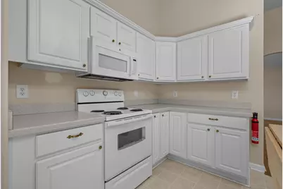 421 Kessinger Dr., Surfside Beach, SC 29575 - Photo 30