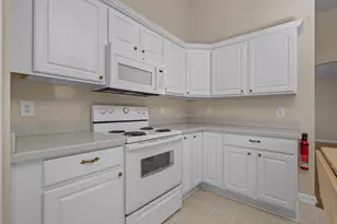 421 Kessinger Dr, Surfside Beach, SC 29575 - Photo 32