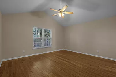 421 Kessinger Dr., Surfside Beach, SC 29575 - Photo 40