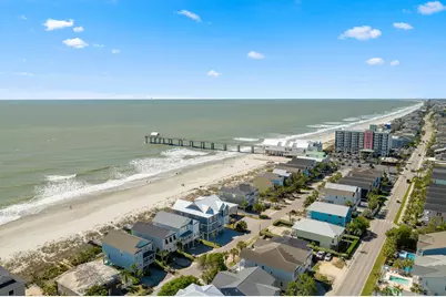 421 Kessinger Dr., Surfside Beach, SC 29575 - Photo 58