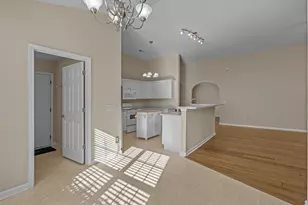 421 Kessinger Dr, Surfside Beach, SC 29575 - Photo 26