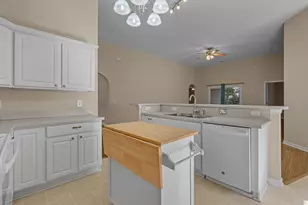 421 Kessinger Dr, Surfside Beach, SC 29575 - Photo 30