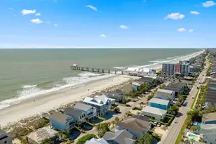 421 Kessinger Dr, Surfside Beach, SC 29575 - Photo 60
