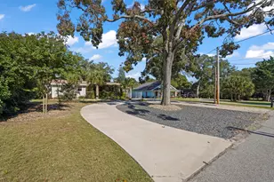 807 Bellamy Rd, North Myrtle Beach, SC 29582 - Photo 2