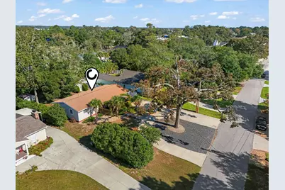 807 Bellamy Rd., North Myrtle Beach, SC 29582 - Photo 4