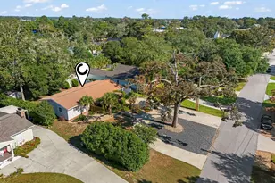 807 Bellamy Rd, North Myrtle Beach, SC 29582 - Photo 4