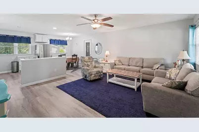 807 Bellamy Rd., North Myrtle Beach, SC 29582 - Photo 6