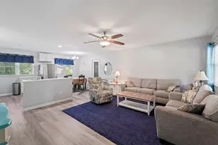 807 Bellamy Rd, North Myrtle Beach, SC 29582 - Photo 6