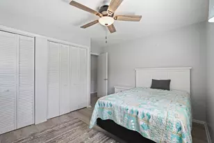 807 Bellamy Rd, North Myrtle Beach, SC 29582 - Photo 16