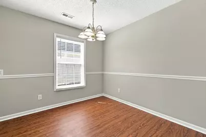 4303 Rivergate Ln., Little River, SC 29566 - Photo 24