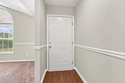 4303 Rivergate Ln., Little River, SC 29566 - Photo 6
